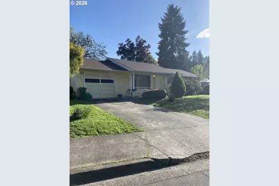 1465 W Harrison Ave, Cottage Grove, OR 97424 - Photo 1