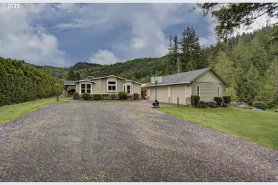 20703 NE Basket Flat Rd, Battle Ground, WA 98604 - Photo 1