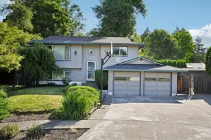 3155 SE Lewis Ct, Troutdale, OR 97060 - Photo 1