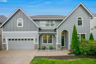 2831 Wing Tip Ave NW, Salem, OR 97304 - Photo 1