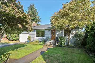 1210 9th Ave, Longview, WA 98632 - Photo 1