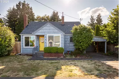 250 17th St, Springfield, OR 97477 - Photo 1