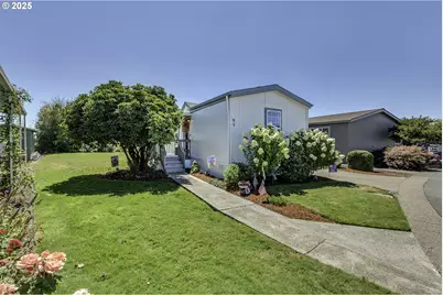 4155 NE Three Mile Ln #57, McMinnville, OR 97128 - Photo 1