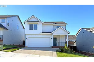 6286 SE 20th St, Gresham, OR 97080 - Photo 1