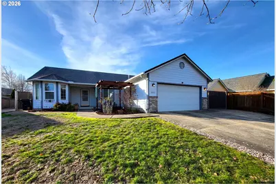 3884 Shenstone Dr, Eugene, OR 97404 - Photo 1