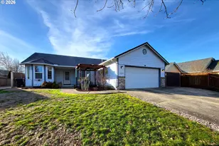 3884 Shenstone Dr, Eugene, OR 97404 - Photo 1