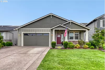 1102 S 31st Ave, Cornelius, OR 97113 - Photo 1