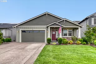 1102 S 31st Ave, Cornelius, OR 97113 - Photo 1