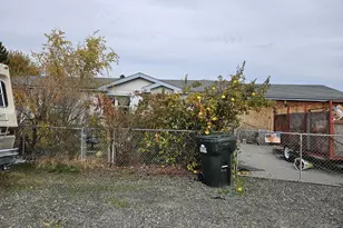 855 SE Utah Ave, Irrigon, OR 97844 - Photo 1