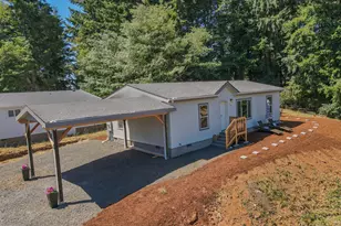 659 Charles St, Yoncalla, OR 97499 - Photo 1