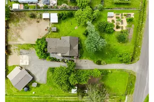 81887 Davisson Rd, Creswell, OR 97426 - Photo 1