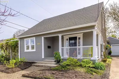 660 W 18th Ave, Eugene, OR 97402 - Photo 1