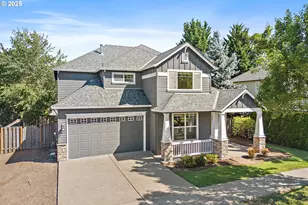 7123 SW Iron Horse St, Wilsonville, OR 97070 - Photo 1