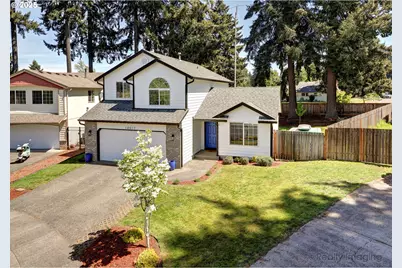 10517 NE 89th Cir, Vancouver, WA 98662 - Photo 1