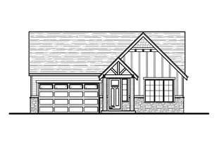 891 Butte Dr, Forest Grove, OR 97116 - Photo 1