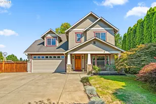 3743 Julia Loop, Eugene, OR 97404 - Photo 1