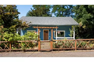 7235 SW 54th Ave, Portland, OR 97219 - Photo 1