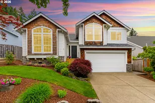 5955 SW Sequoia Dr, Tualatin, OR 97062 - Photo 1