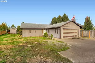 648 Wedgewood Dr, Molalla, OR 97038 - Photo 1