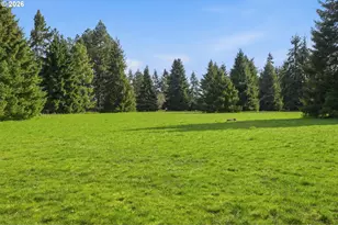 0 Fruitway Rd, Junction City, OR 97448 - Photo 1