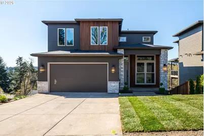 3776 Landis St, West Linn, OR 97068 - Photo 1