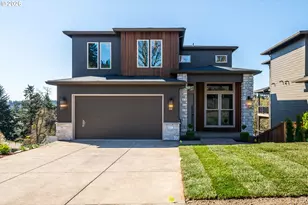 3776 Landis St, West Linn, OR 97068 - Photo 1