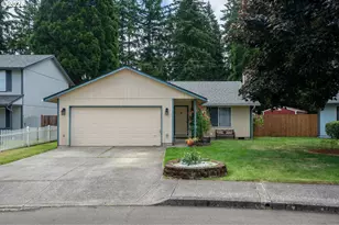 8509 NE 161st Ave, Vancouver, WA 98682 - Photo 1