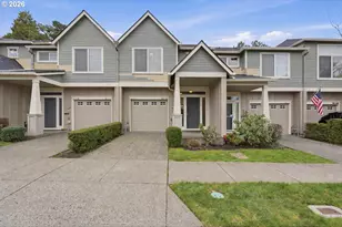 17290 SW Berkeley Ln, Beaverton, OR 97003 - Photo 1