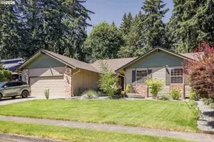10310 SE 14th Cir, Vancouver, WA 98664 - Photo 1
