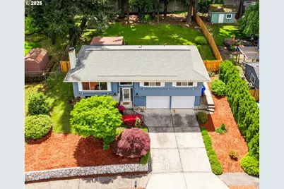 15648 NE Rose Pkwy, Portland, OR 97230 - Photo 1