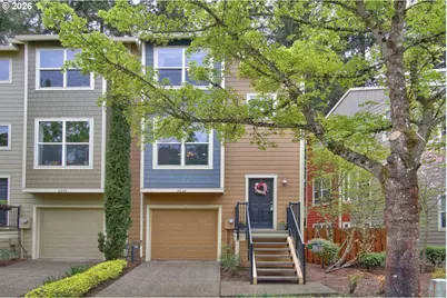 8638 NE Adlington St, Hillsboro, OR 97006 - Photo 1