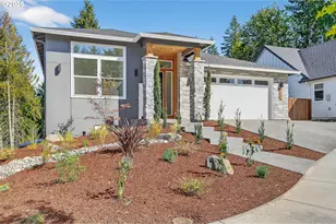 41965 Deschutes Ave, Sandy, OR 97055 - Photo 1