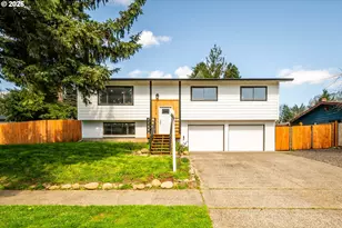 15212 NE 74th St, Vancouver, WA 98682 - Photo 1