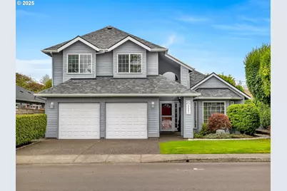 321 Avenue U, Seaside, OR 97138 - Photo 1