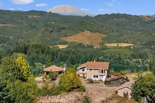 18010 NE 391st St, Amboy, WA 98601 - Photo 1