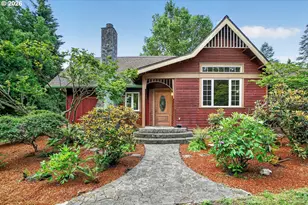 837 NE 67th Ave, Hillsboro, OR 97124 - Photo 1