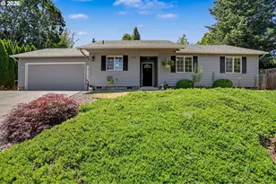 2876 NW Johan Ct, Salem, OR 97304 - Photo 1