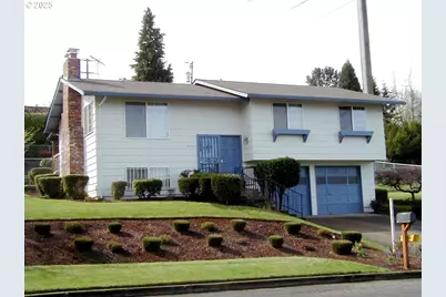 4305 E 15th St, Vancouver, WA 98661 - Photo 1