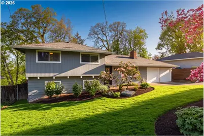 9165 SW 70th Ave, Portland, OR 97223 - Photo 1