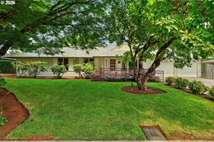 9016 NE 11th St, Vancouver, WA 98664 - Photo 1