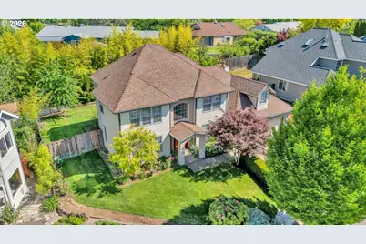 13455 SW Angora Ln, Beaverton, OR 97008 - Photo 1