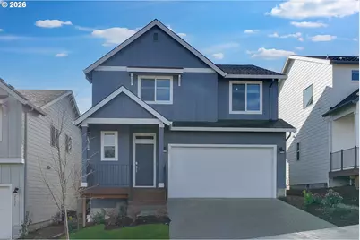 2618 Mt St Helens Ave SE, Salem, OR 97302 - Photo 1
