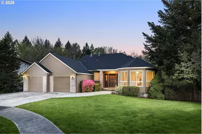 8715 SW Ironstone Pl, Beaverton, OR 97007 - Photo 1