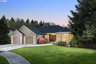 8715 SW Ironstone Pl, Beaverton, OR 97007 - Photo 1