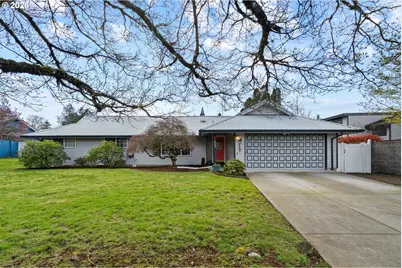 11809 SE 7th St, Vancouver, WA 98683 - Photo 1