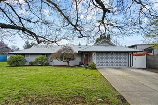 11809 SE 7th St, Vancouver, WA 98683 - Photo 1