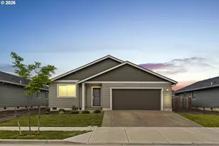 331 Cornwell St, Woodburn, OR 97071 - Photo 1