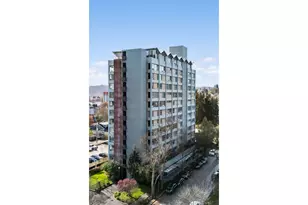 1313 Lincoln St, Eugene, OR 97401 - Photo 1