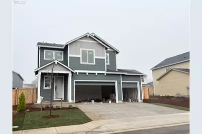 1555 N Young St, Lafayette, OR 97127 - Photo 1