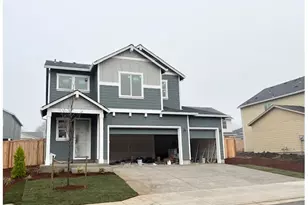 1555 N Young St, Lafayette, OR 97127 - Photo 1